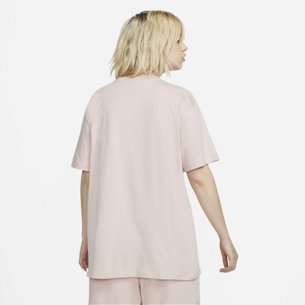 Nike_ Nike Air Womens Top Póló