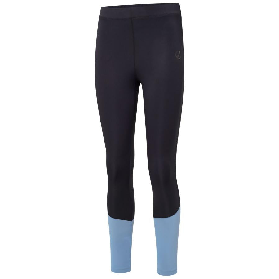 Dare2be GirlsCrystalzeLeg gyerek technikai nadrág Leggings - Sportmania.hu