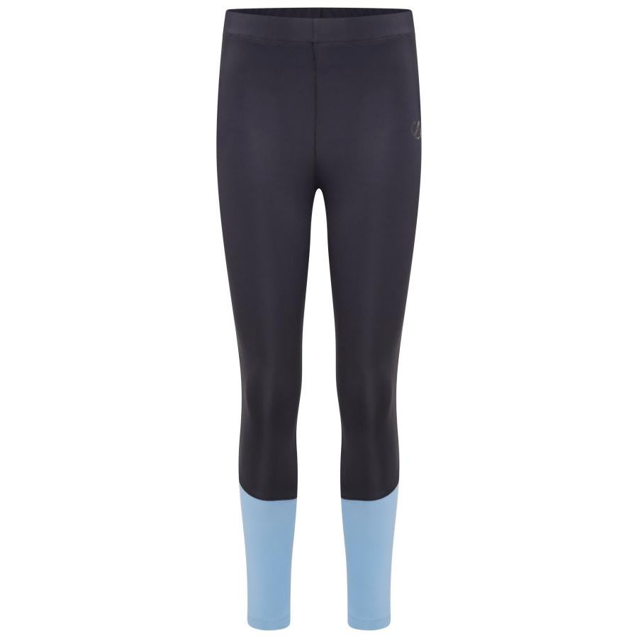 Dare2be GirlsCrystalzeLeg gyerek technikai nadrág Leggings - Sportmania.hu