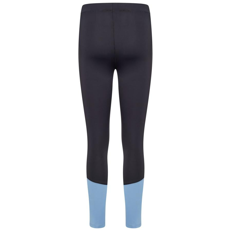 Dare2be GirlsCrystalzeLeg gyerek technikai nadrág Leggings - Sportmania.hu