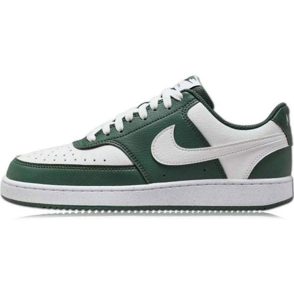 Nike Court Vision Low Next Nat Utcai cipő