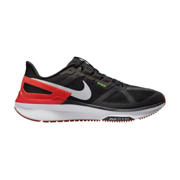 Nike Structure 25 Men\"s Road R Utcai cipő