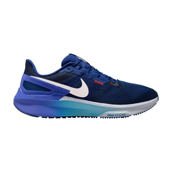 Nike Structure 25 Men\"s Road R Futócipő