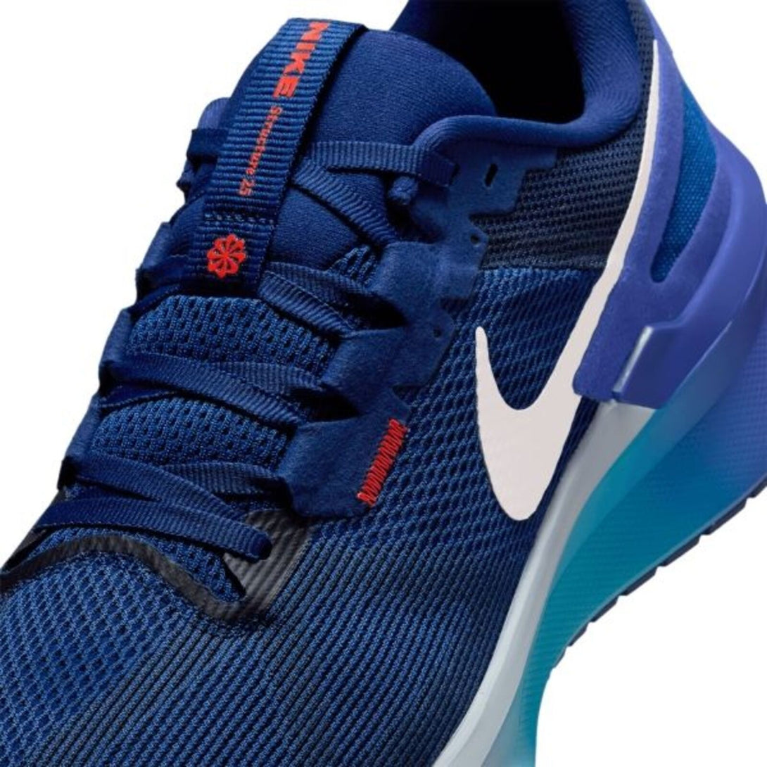 Nike Structure 25 Men\"s Road R Futócipő