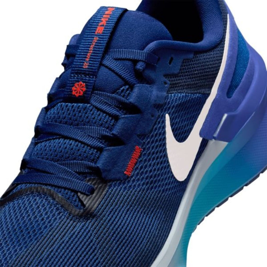 Nike Structure 25 Men\"s Road R Futócipő