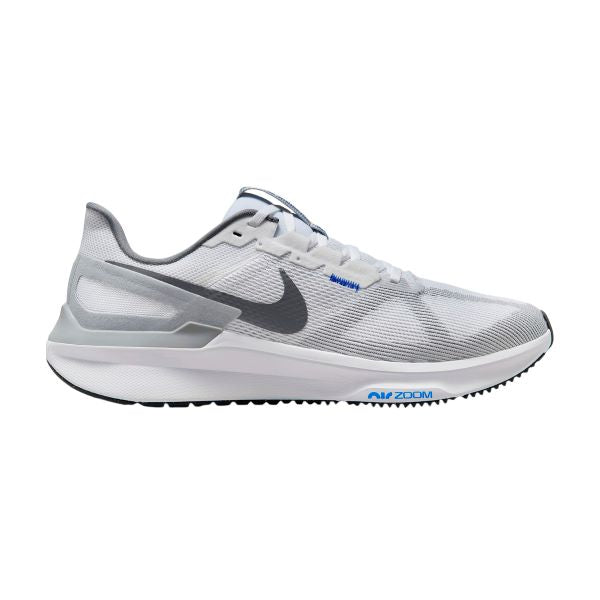 Nike Structure 25 Men\"s Road R Futócipő