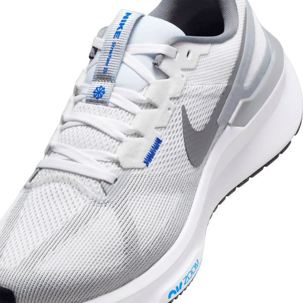 Nike Structure 25 Men\"s Road R Futócipő