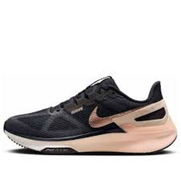 Nike Structure 25 Women\"s Road Utcai cipő