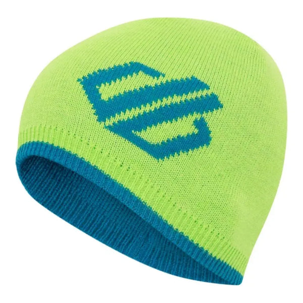 Dare2be Frequent Beanie gyerek sapka