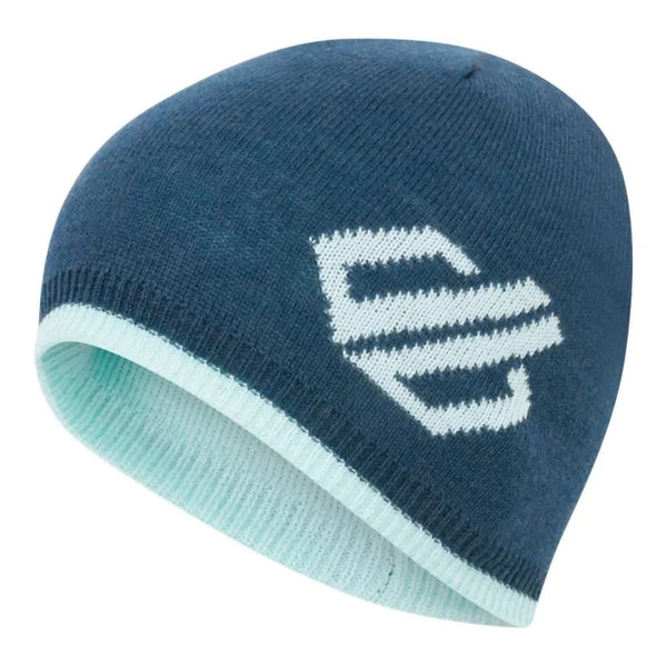 Dare2be Frequent Beanie gyerek sapka