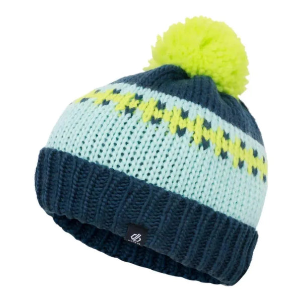 Dare2be Boffin II Beanie Gyerek sapka