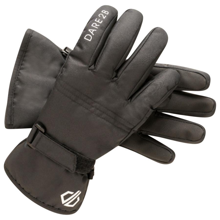 Dare2be Zippy Glove Gyerek síkesztyû Kesztyű - Sportmania.hu