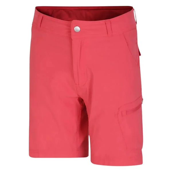 Dare2be Reprise II Short gyerek technikai short