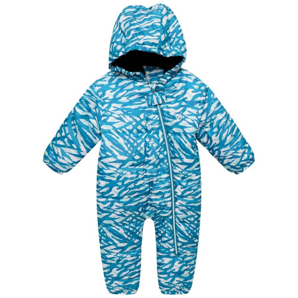 Dare2be Bambino II Snowst gyerek overál 5.000 mm Overál / anorák - Sportmania.hu