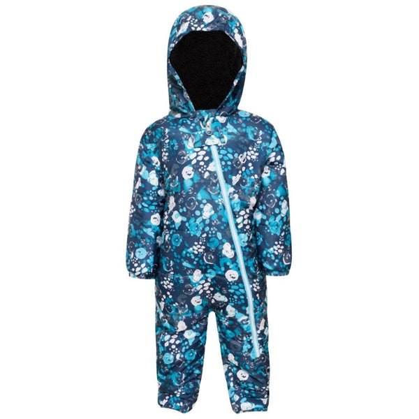 Dare2be Bambino II Snowst gyerek overál 5.000 mm Overál / anorák - Sportmania.hu