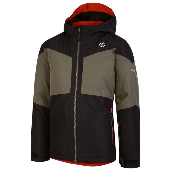 Dare2be Slush Jacket Gyerek síkabát 10.000 mm Kabát
