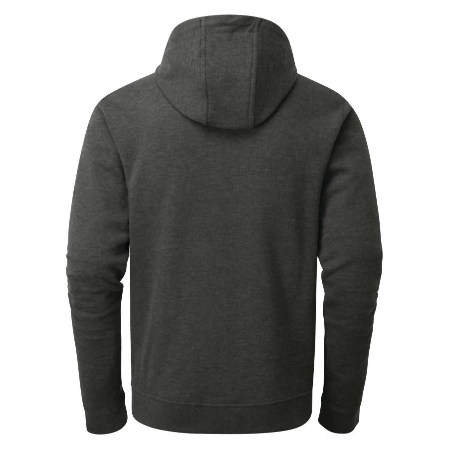 Dare2be Modulus Hoodie férfi felsõ Kapucnis pulóver - Sportmania.hu