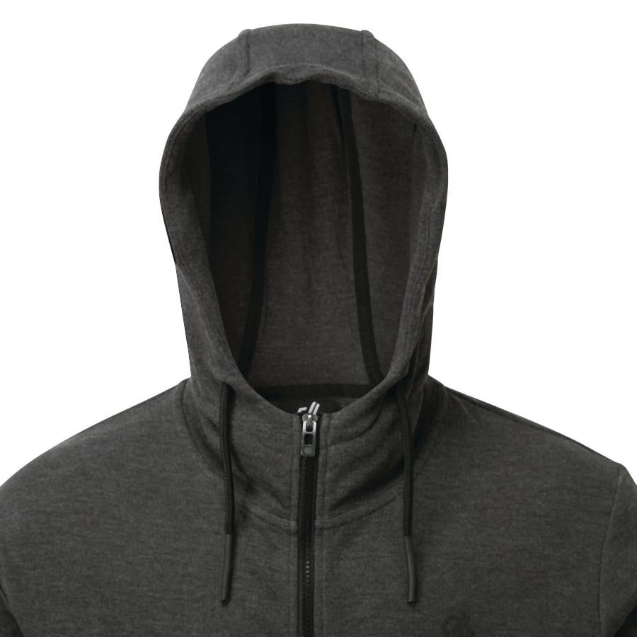 Dare2be Modulus Hoodie férfi felsõ Kapucnis pulóver - Sportmania.hu