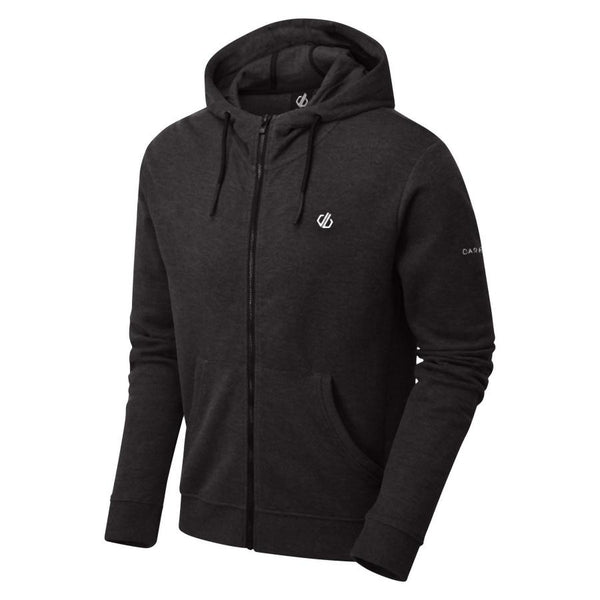 Dare2be Modulus Hoodie férfi felsõ Kapucnis pulóver - Sportmania.hu