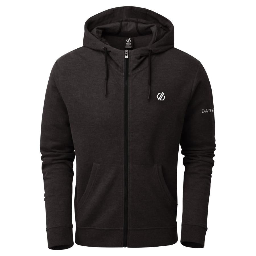 Dare2be Modulus Hoodie férfi felsõ Kapucnis pulóver - Sportmania.hu