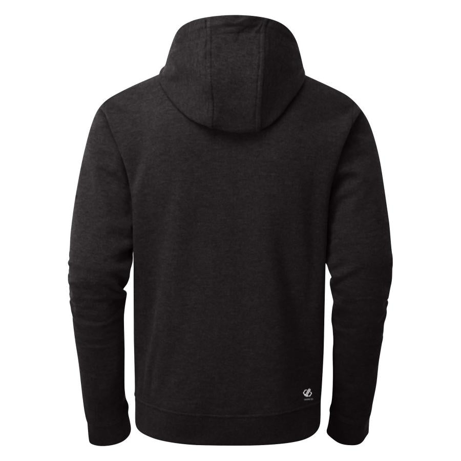 Dare2be Modulus Hoodie férfi felsõ Kapucnis pulóver - Sportmania.hu