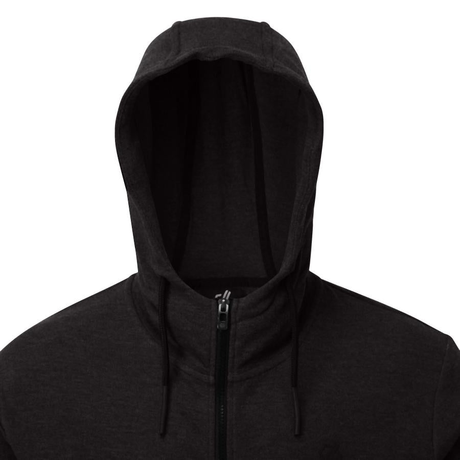 Dare2be Modulus Hoodie férfi felsõ Kapucnis pulóver - Sportmania.hu