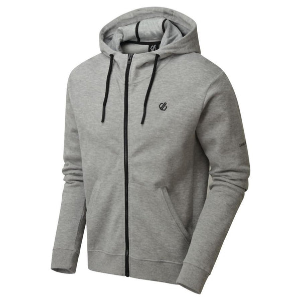 Dare2be Modulus Hoodie férfi felsõ Kapucnis pulóver - Sportmania.hu