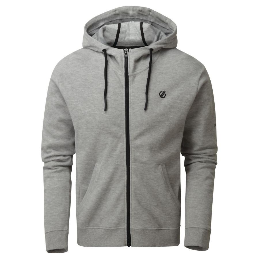 Dare2be Modulus Hoodie férfi felsõ Kapucnis pulóver - Sportmania.hu