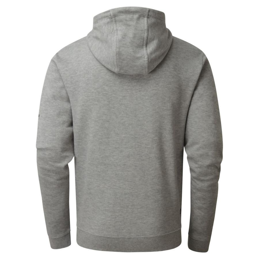 Dare2be Modulus Hoodie férfi felsõ Kapucnis pulóver - Sportmania.hu