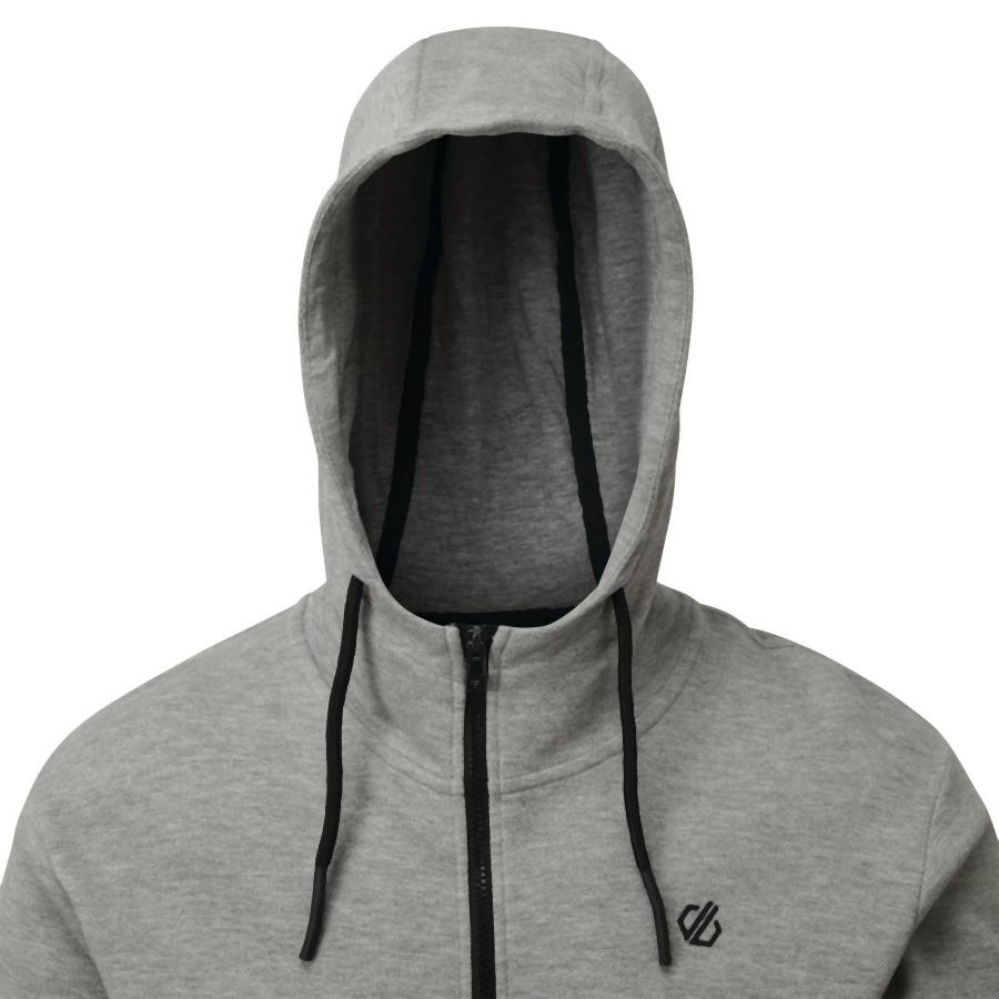 Dare2be Modulus Hoodie férfi felsõ Kapucnis pulóver - Sportmania.hu