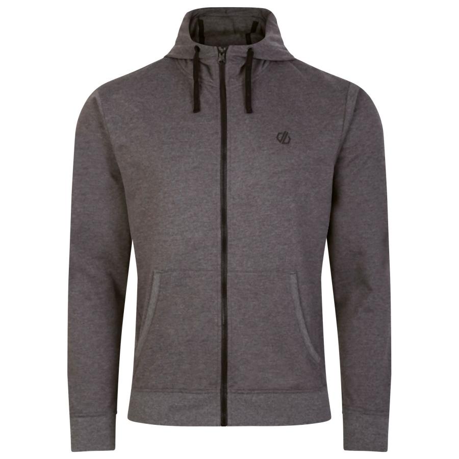 Dare2be Recharging Hoodie Férfi kapucnis felsõ - Sportmania.hu