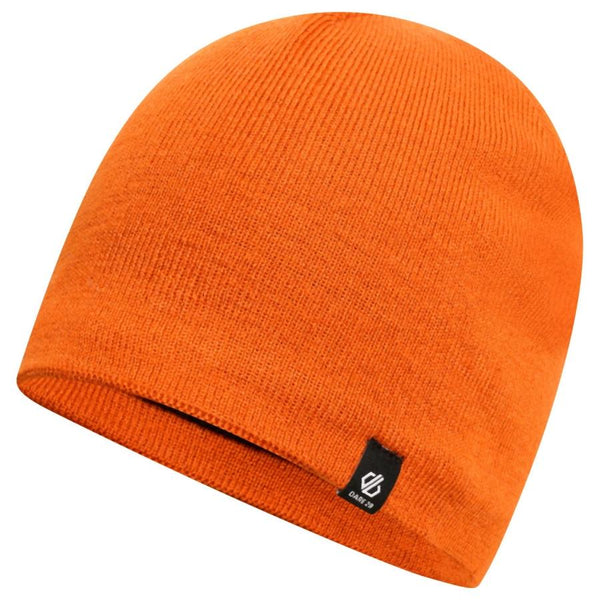 Dare2be Rethink Beanie férfi sapka