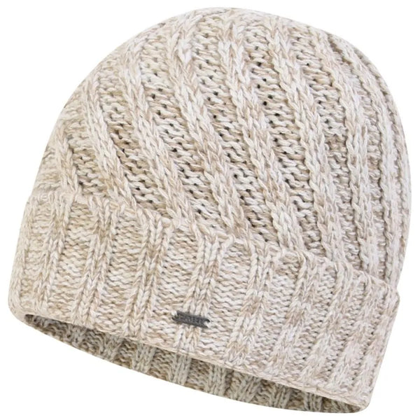 Bemuse Beanie Férfi sapka