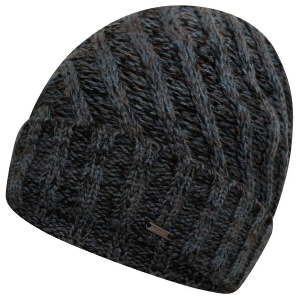 Dare2be Bemuse Beanie Férfi sapka