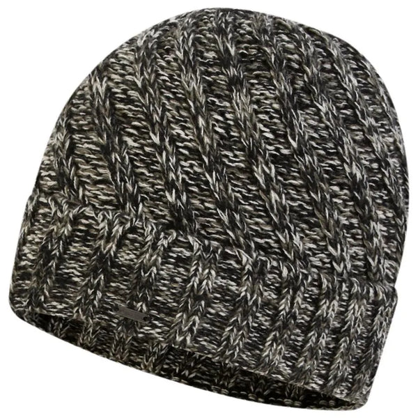 Bemuse Beanie Férfi sapka