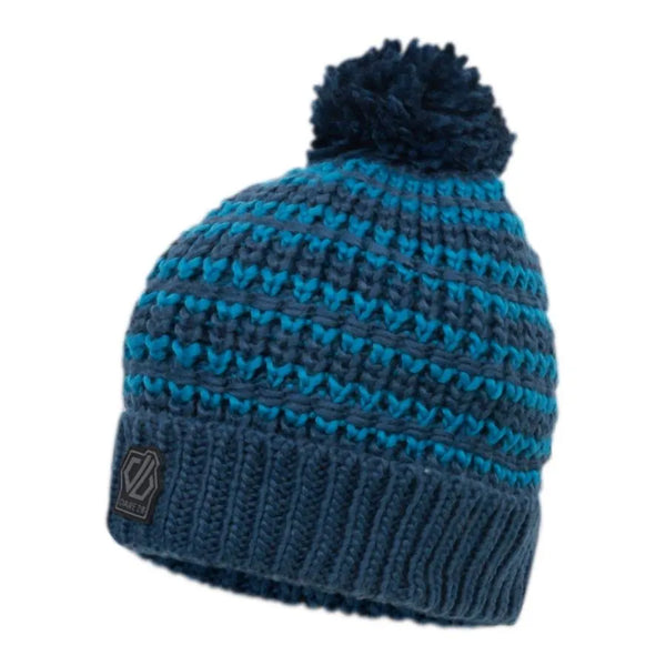 ThinkerIII Beanie Férfi sapka