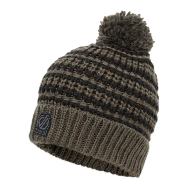 ThinkerIII Beanie Férfi sapka