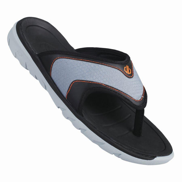 Dare2be Xiro Flip Flop férfi papucs - Sportmania.hu