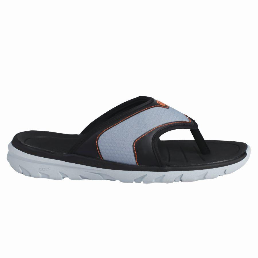 Dare2be Xiro Flip Flop férfi papucs - Sportmania.hu