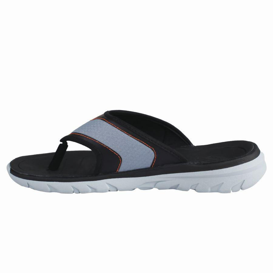 Dare2be Xiro Flip Flop férfi papucs - Sportmania.hu