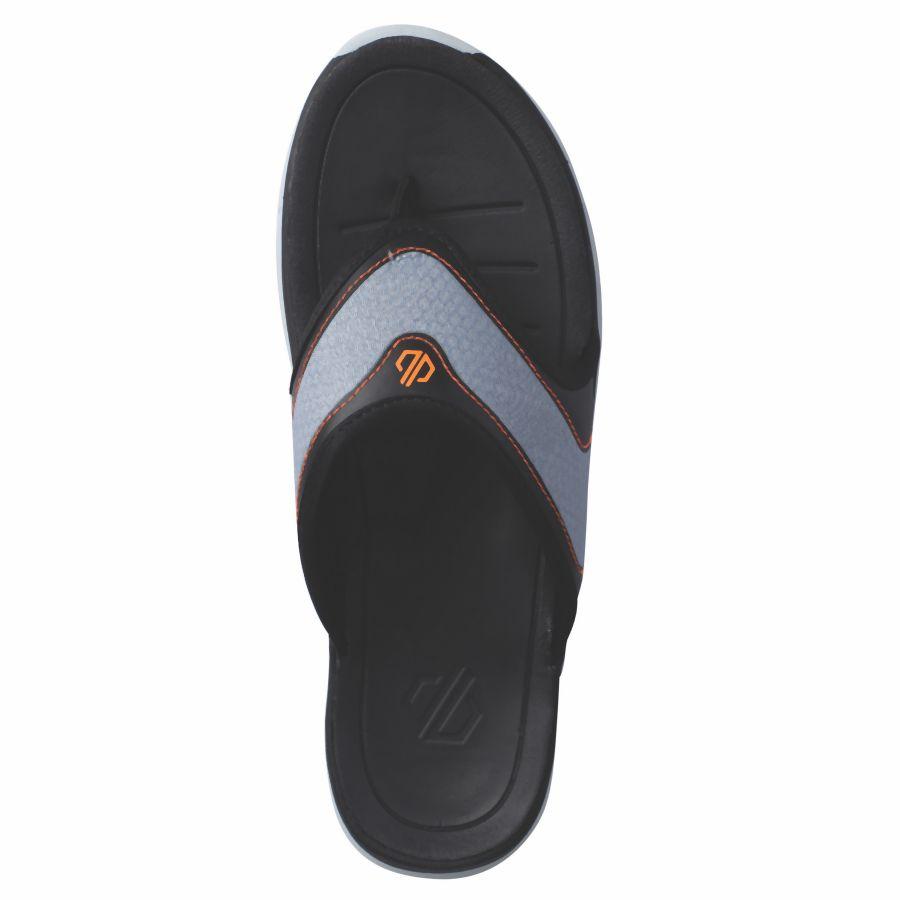 Dare2be Xiro Flip Flop férfi papucs - Sportmania.hu