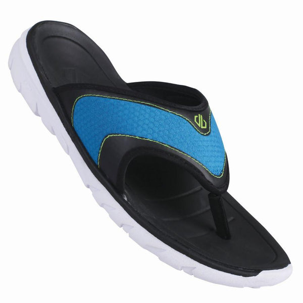 Dare2be Xiro Flip Flop férfi papucs - Sportmania.hu