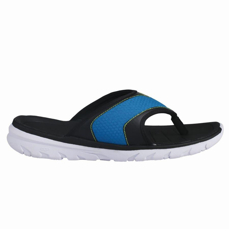 Dare2be Xiro Flip Flop férfi papucs - Sportmania.hu