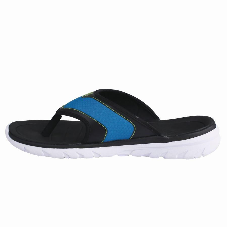 Dare2be Xiro Flip Flop férfi papucs - Sportmania.hu