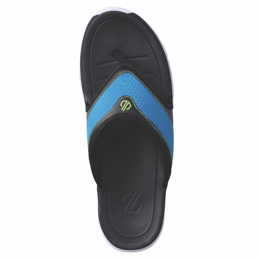 Dare2be Xiro Flip Flop férfi papucs - Sportmania.hu