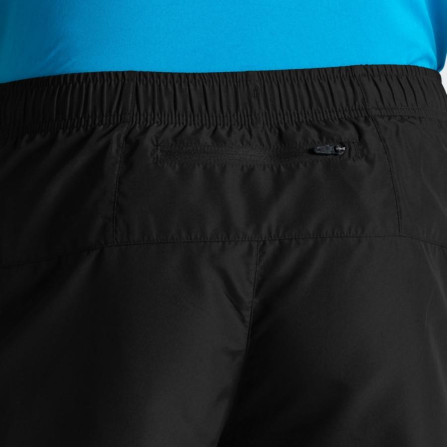 Dare2be Surrect Short férfi technikai short - Sportmania.hu