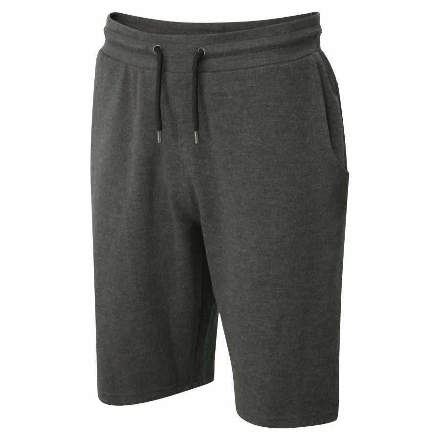 Dare2be Continual Short férfi short - Sportmania.hu