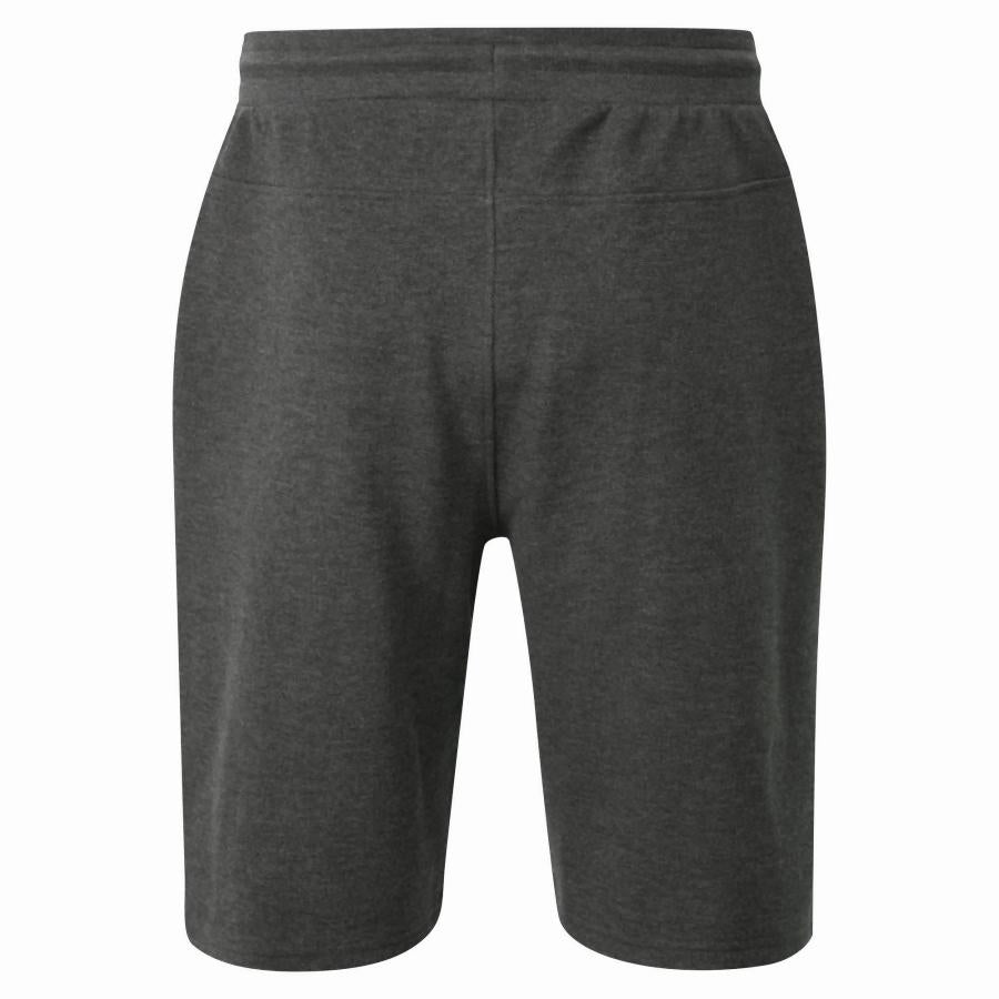 Dare2be Continual Short férfi short - Sportmania.hu