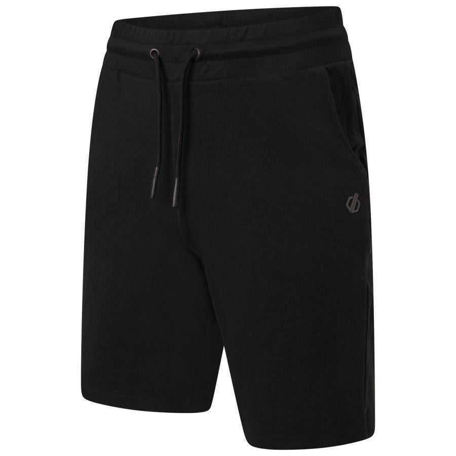 Dare2be Continual Short férfi short - Sportmania.hu