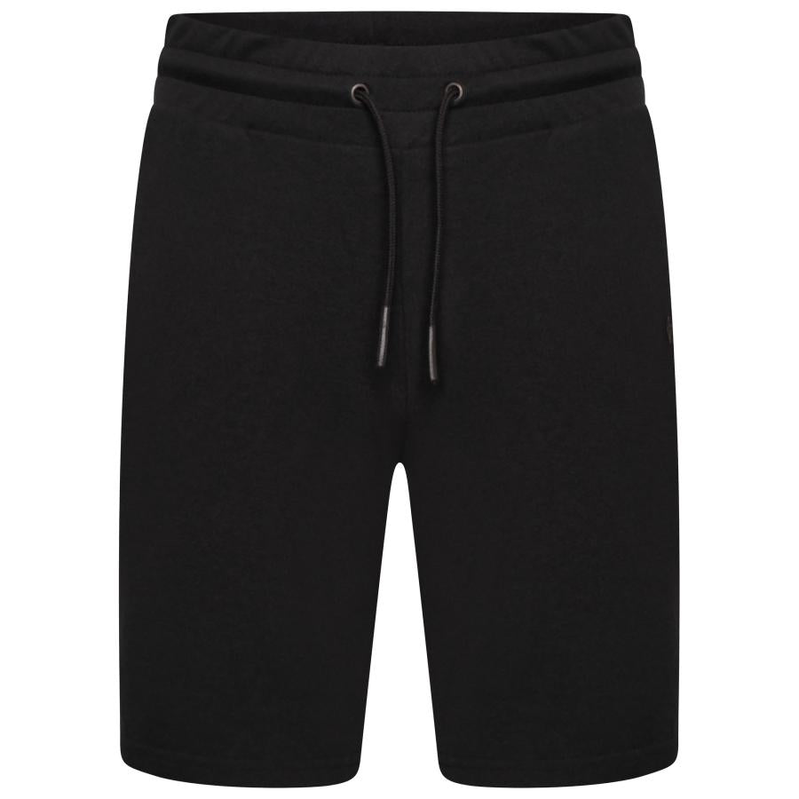 Dare2be Continual Short férfi short - Sportmania.hu